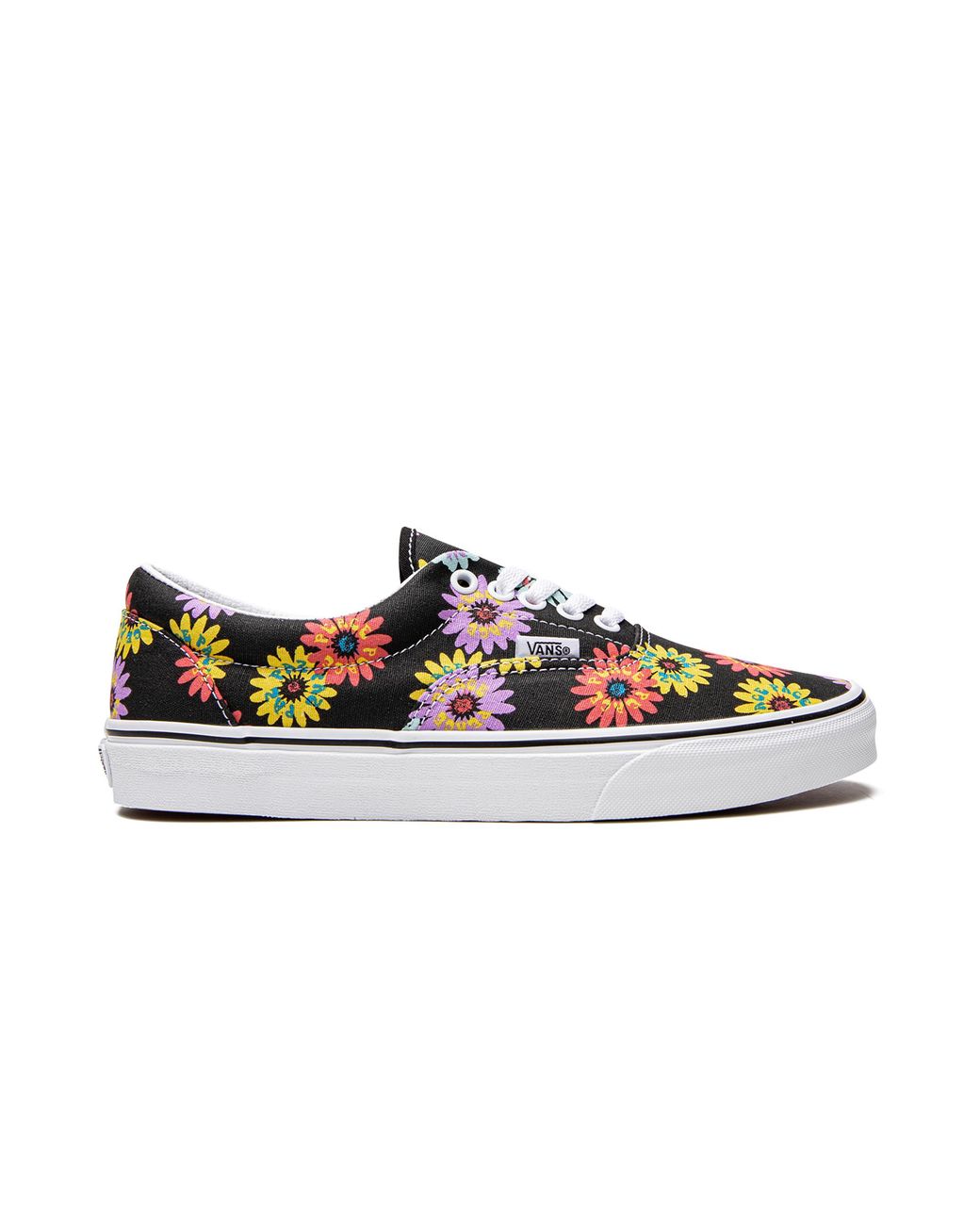 Vans Black Era Vn0A5Kx5Nx0" for men