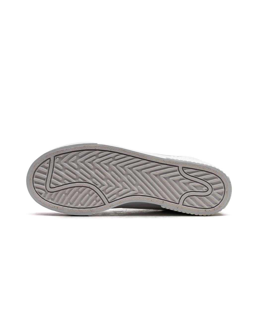 Nike Black Court Legacy Lift "Triple" Dm7590 101"