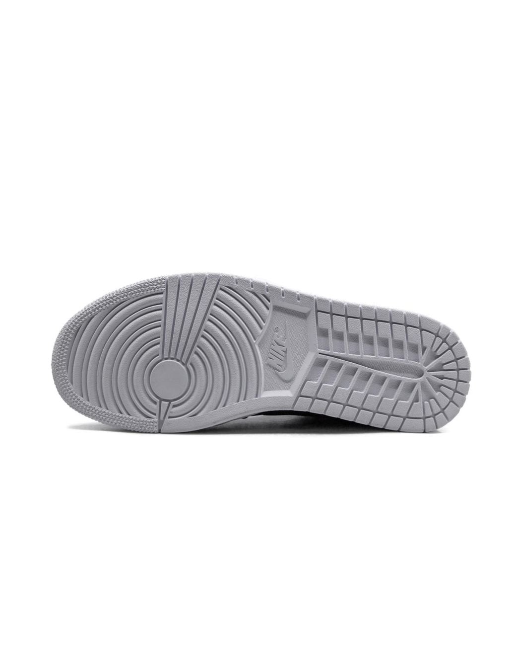 Nike Black Air 1 Low Psg "Psg for men