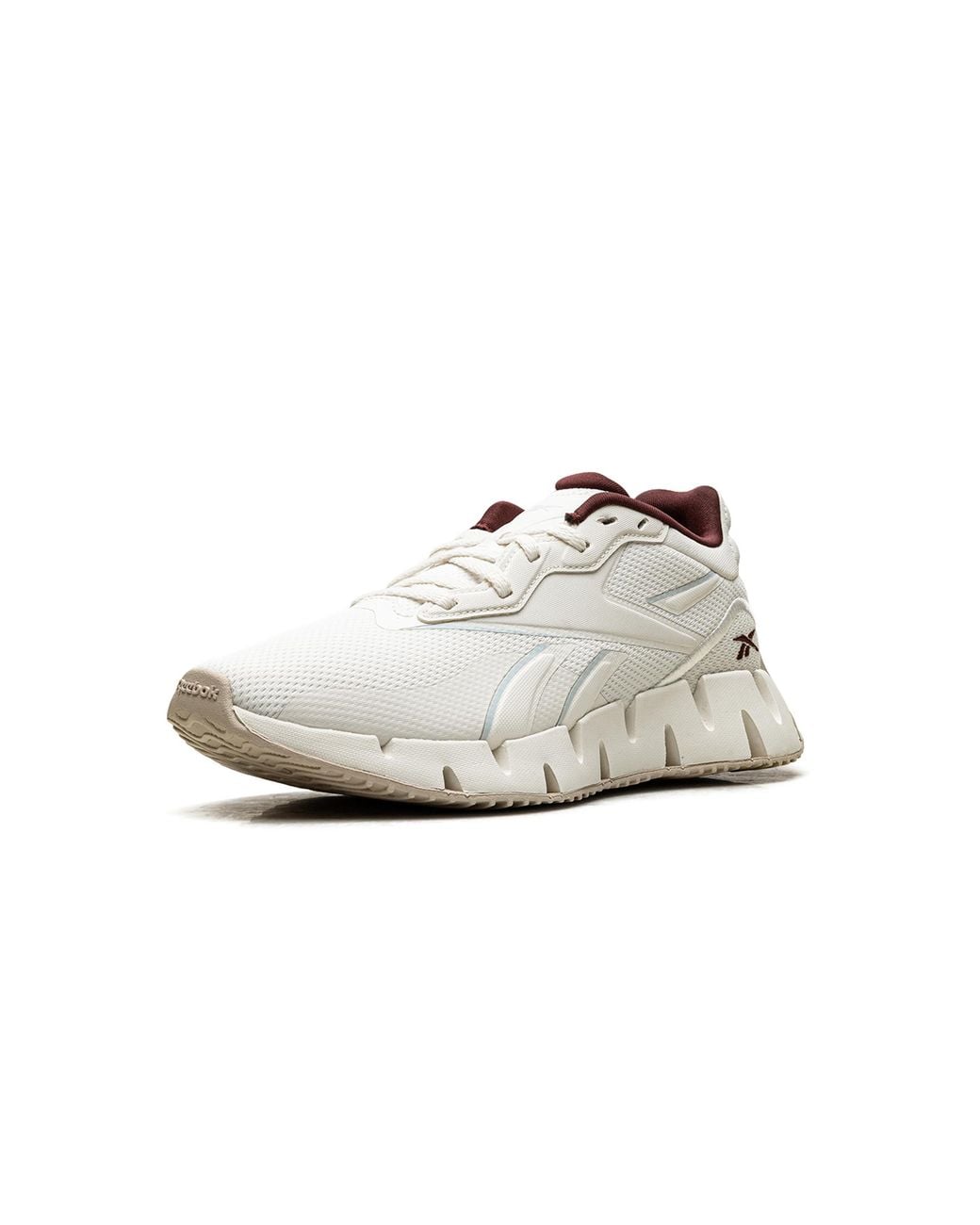 Reebok Black Zig Dynamica 4 Ie4653"