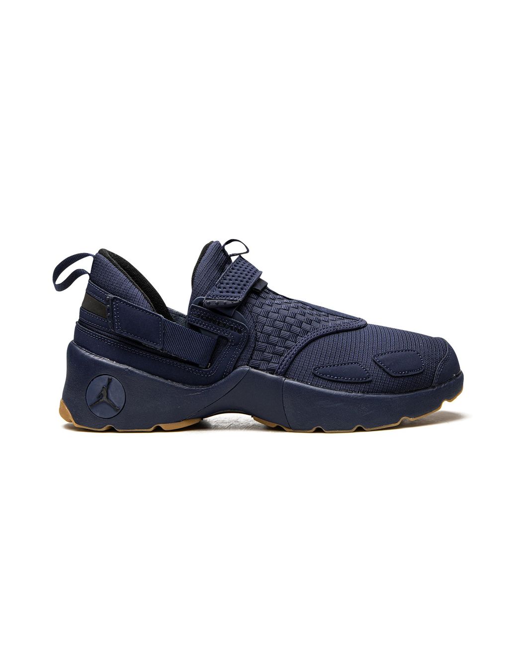Nike Blue Air Trunner 60 897992 401" for men