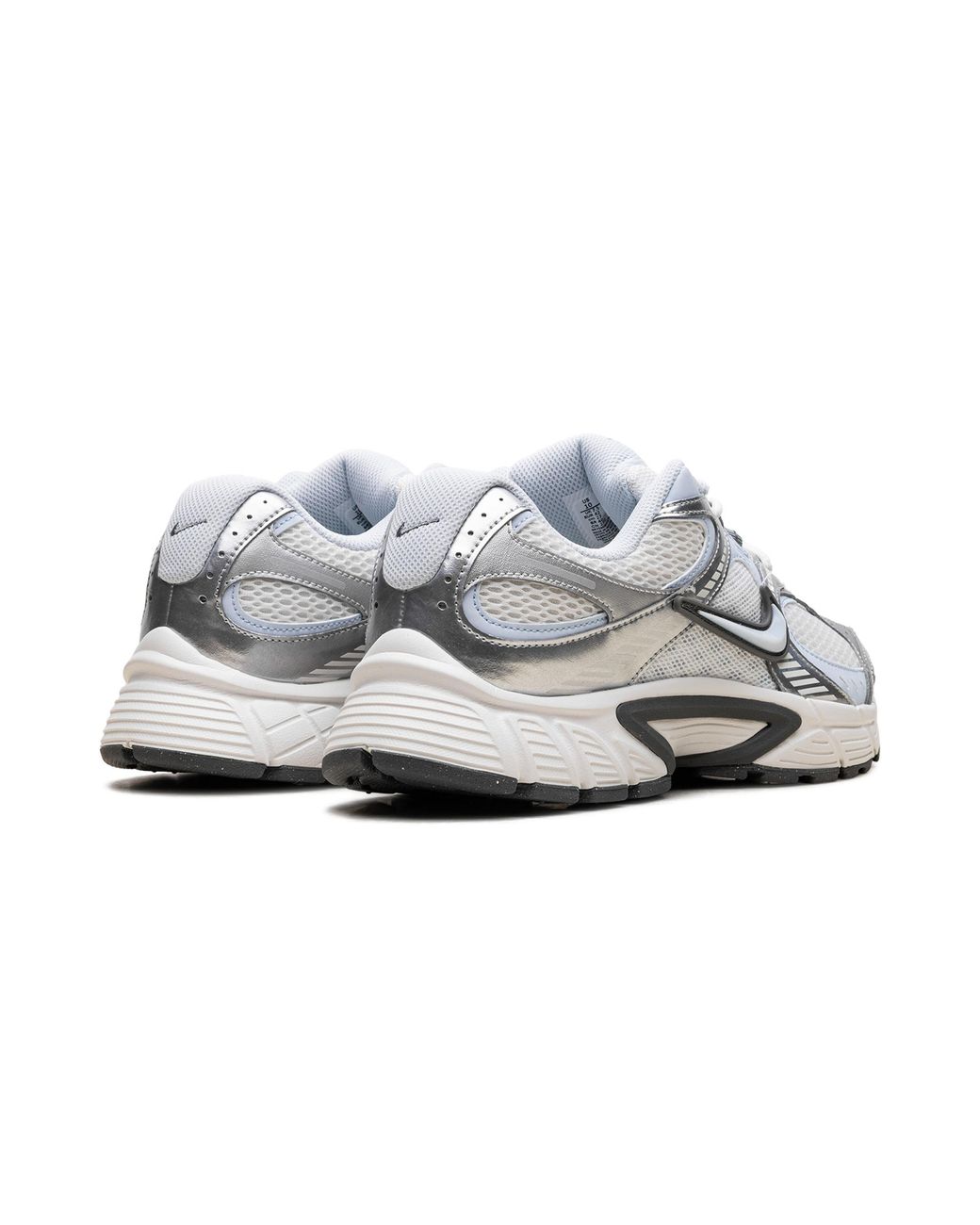 Nike Black V5 Rnr "Summit Tint Photon Dust Smoke" Hq7901 103"