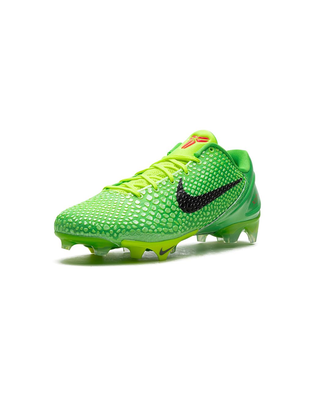 Nike Green Vapor Edge "Grinch" Fq7645 300" for men
