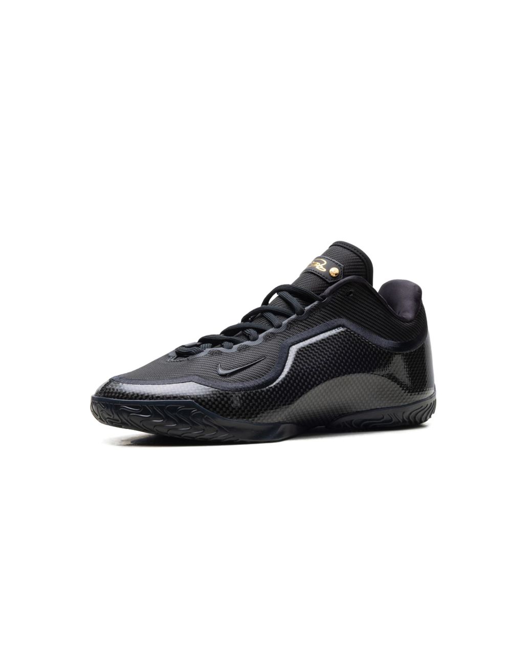 Nike Black Lebron 23 "Masked Menace" Ih1513 004" for men