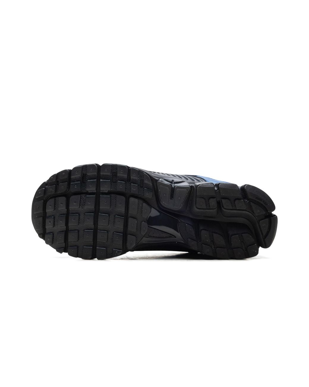 Nike Blue Zoom Vomero 5 Court" Hv6900 001" for men