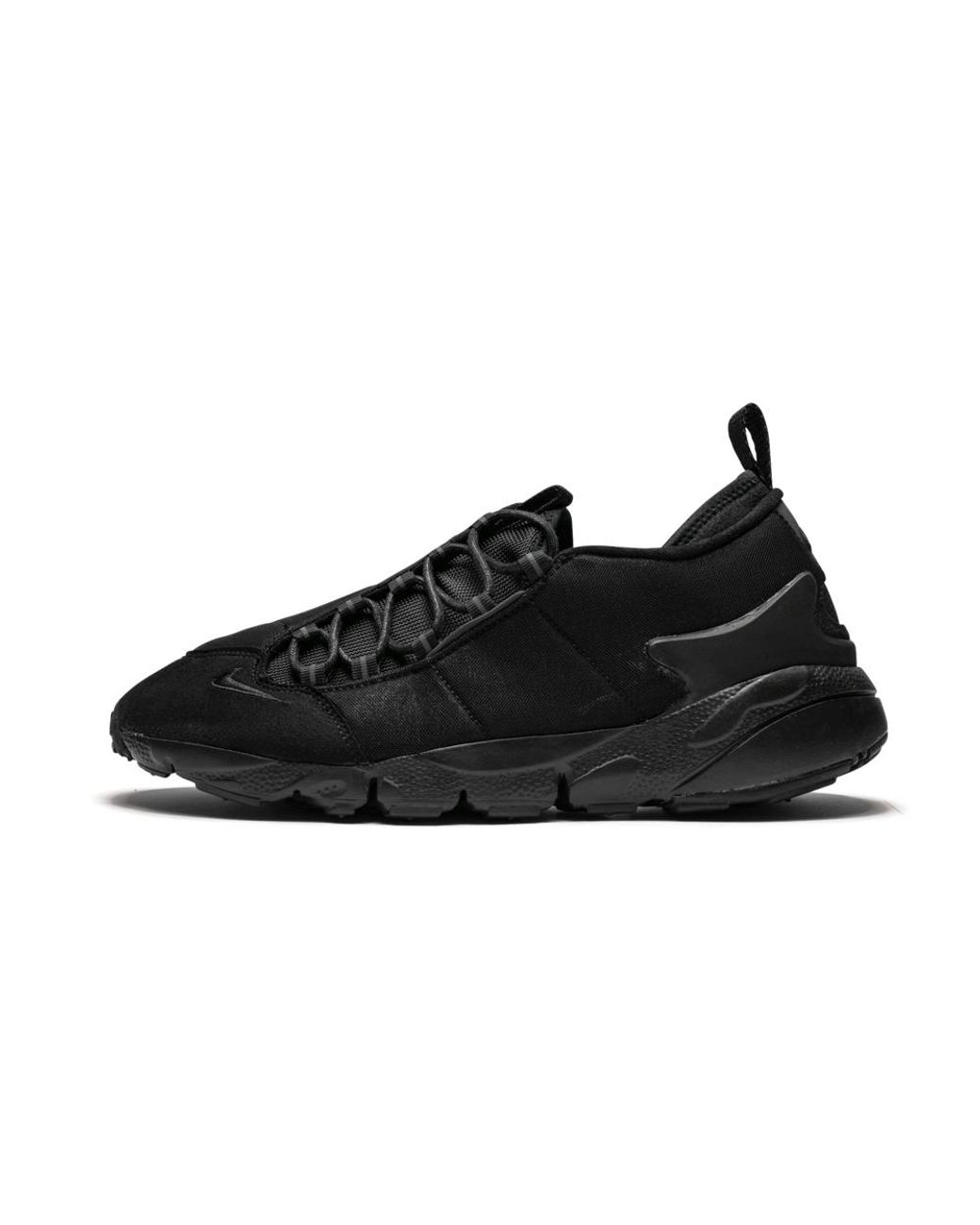 nike footscape cdg