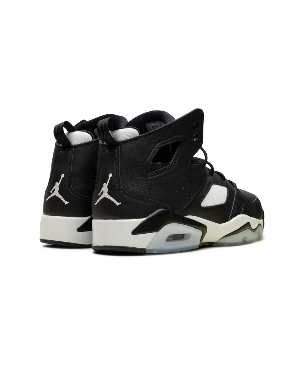 Nike Black Flight Clb Dc7329 002" for men