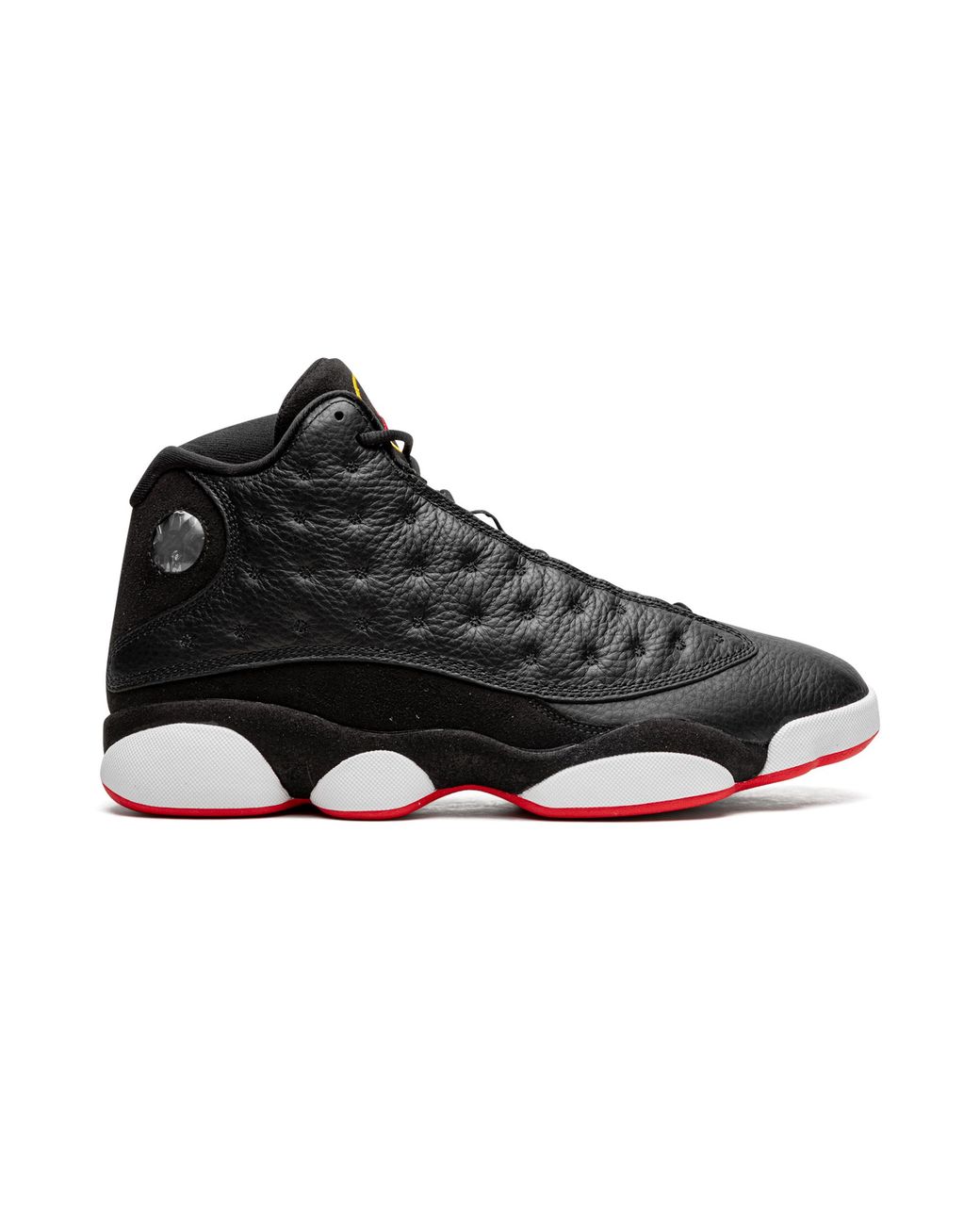 Nike Black Air 13 Retro "Playoffs 2023" 414571 062" for men
