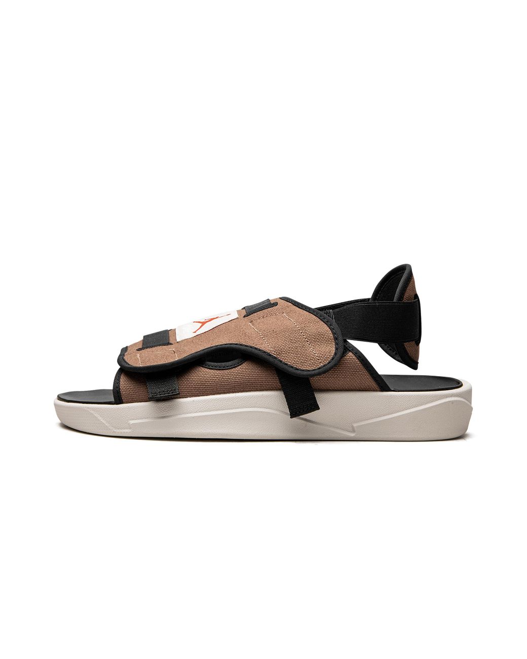 Nike Black Ls Slide Cz0791 201" for men