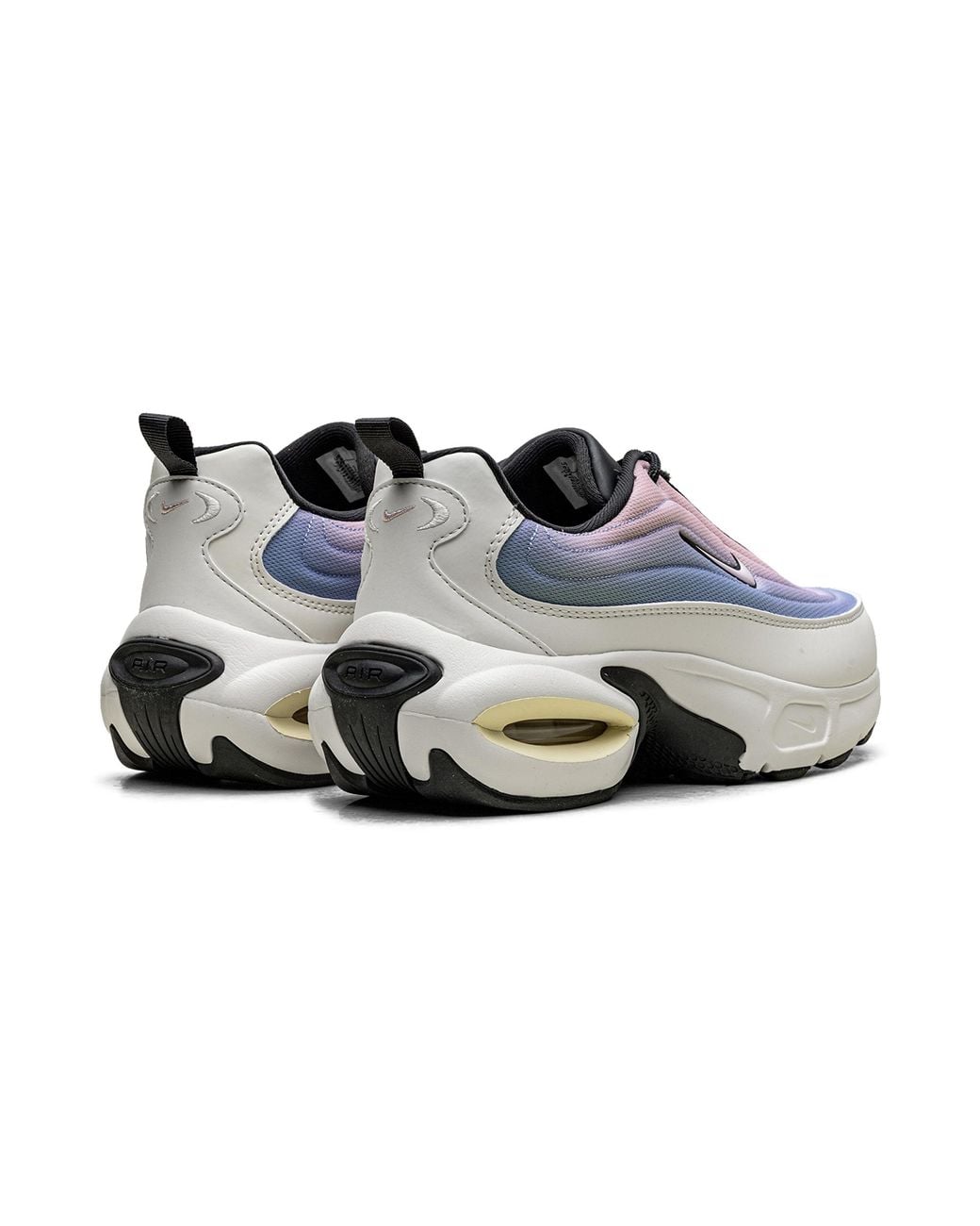 Nike Black Air Max Portal Se "Dawn" Hv5761 133"