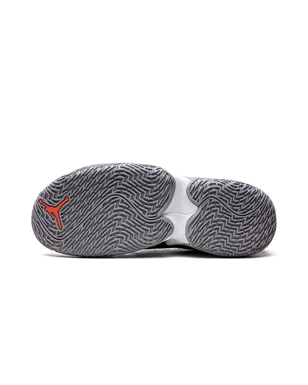 Nike Black Westbrook One Take Cement" Cj0780 001" for men