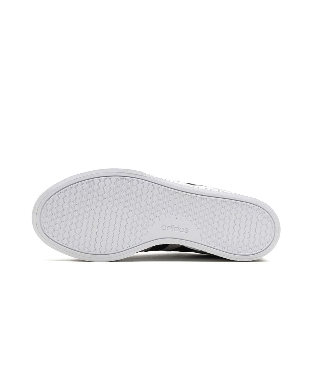 Adidas Black Daily 3.0 "Dove" Fw3270" for men