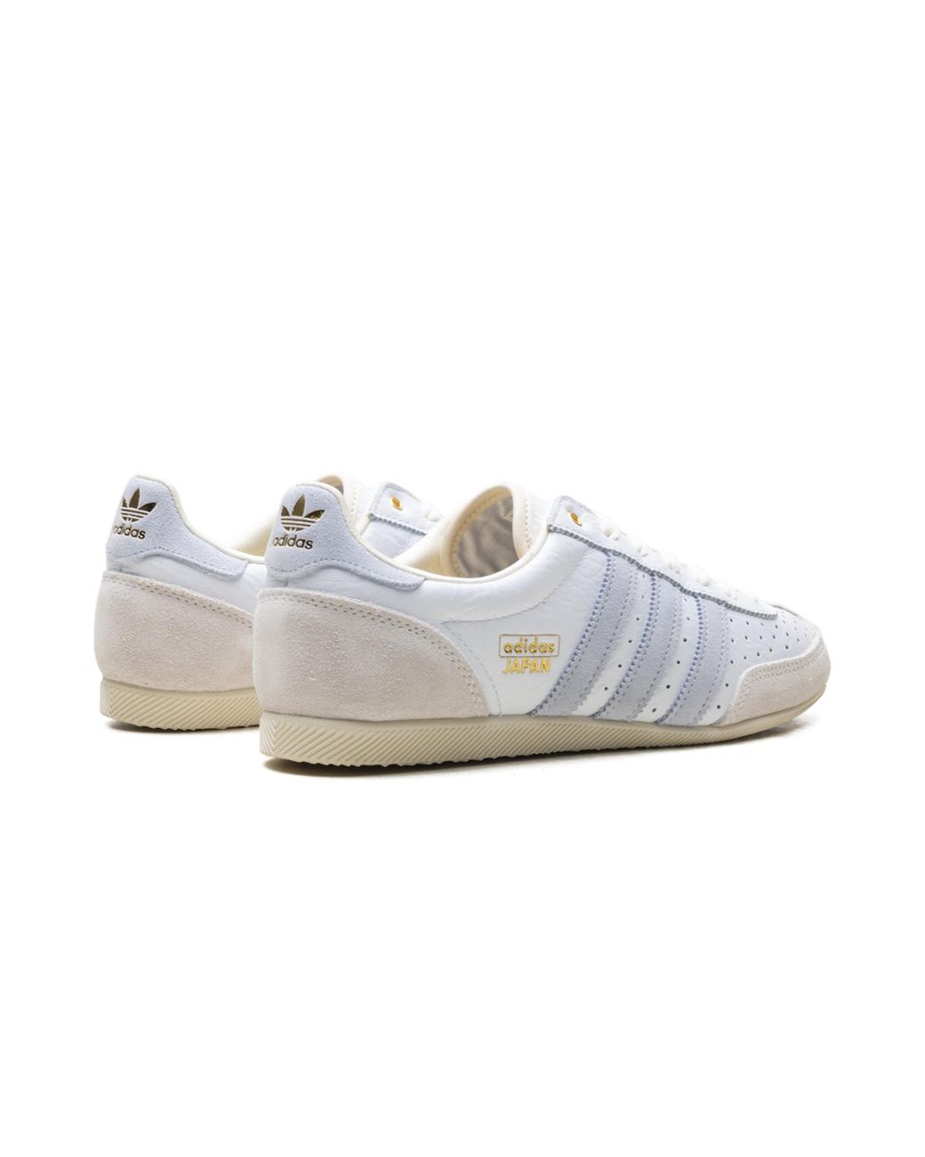Adidas Black Japan Crystal Sky" Ih1619"