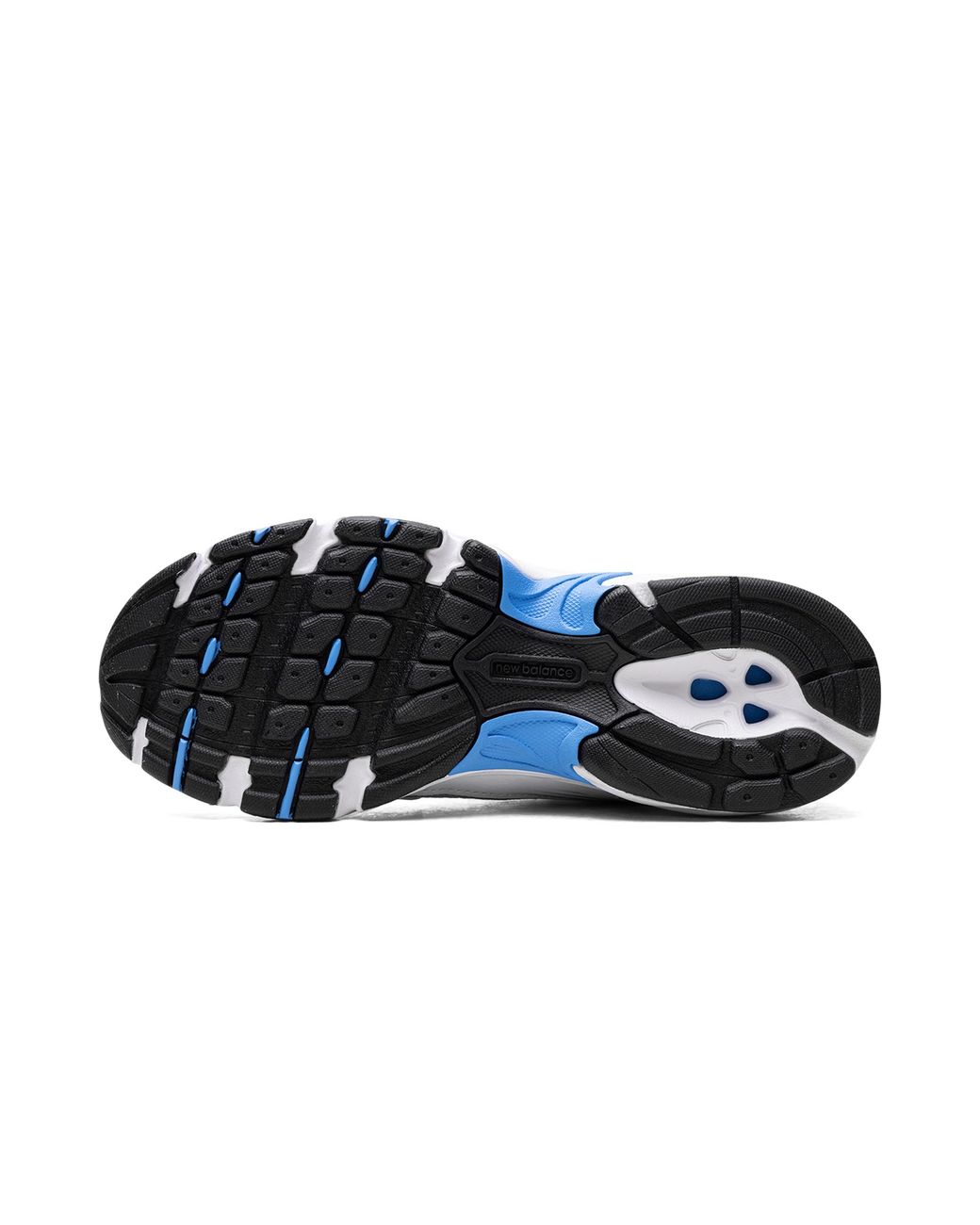 New Balance Black 530 Sky" Mr530Drw" for men