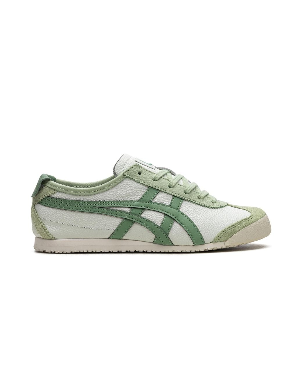 Onitsuka Tiger Green Mexico 66 "Airy" 1183A201 304" for men