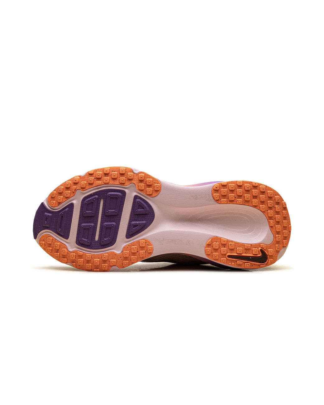 Nike Black Vomero 18 "Chalk Bright Tattoo" Hm6804 113"