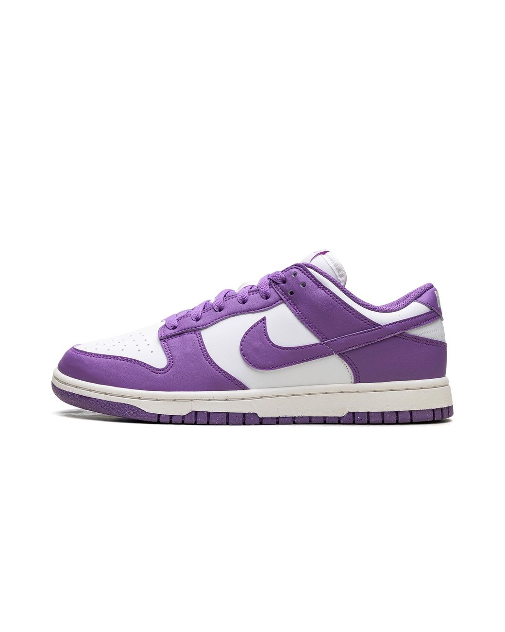 Nike Purple Dunk Low Raspberry" Dd1873 108"
