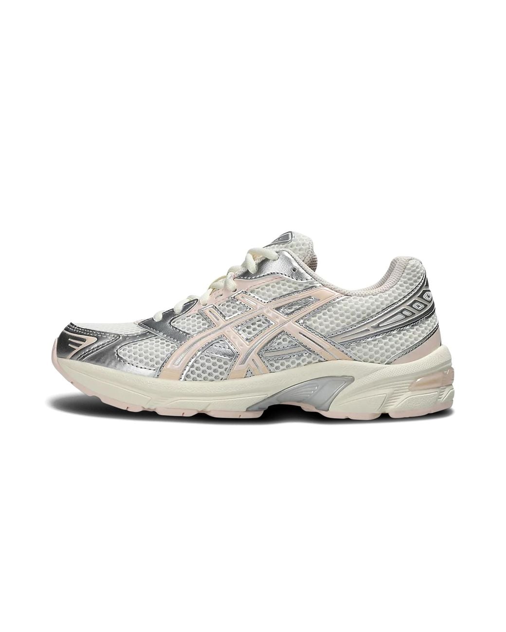 Asics Black Gel-1130 1202A505 100"