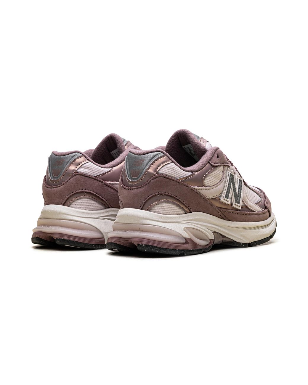 New Balance Black 2010 Salt" U2010142" for men