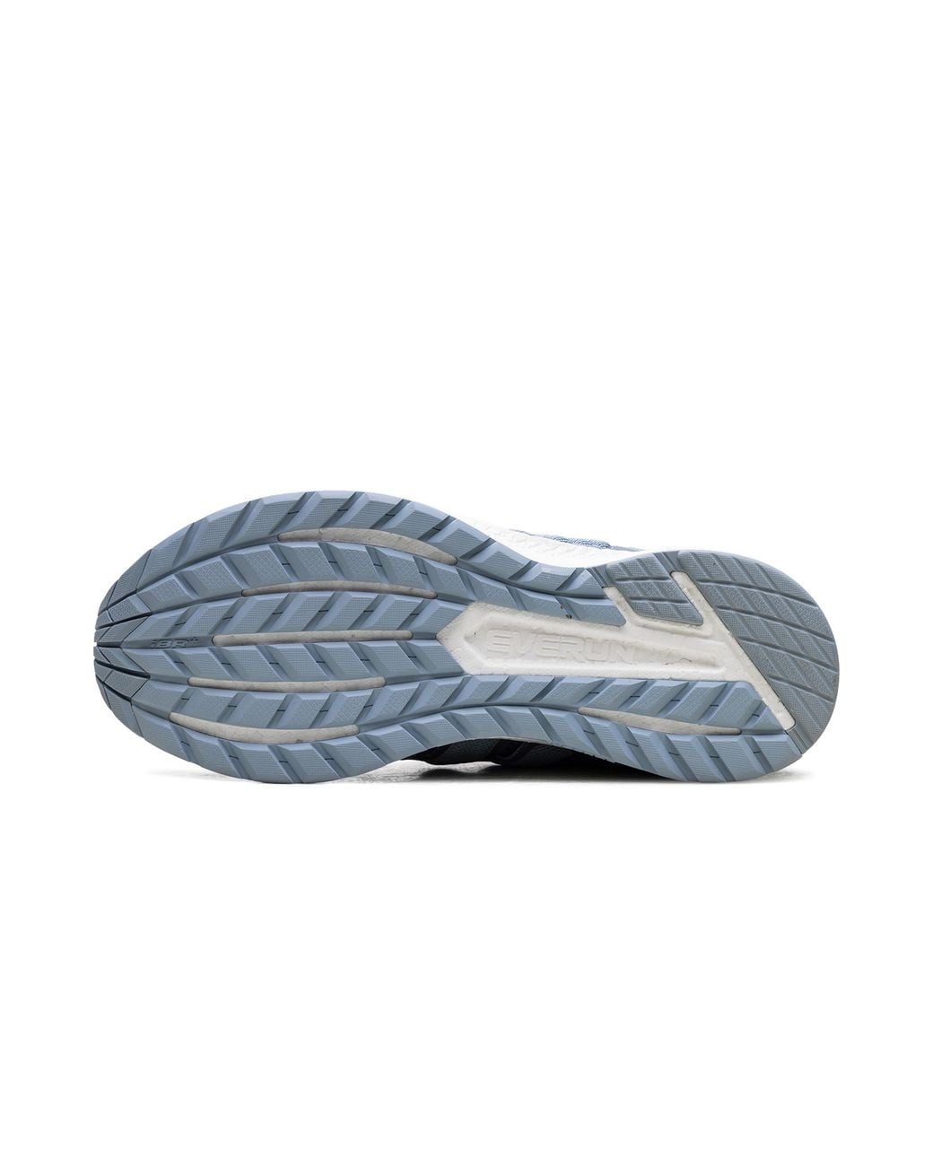 Saucony Blue Triumph Iso 4 - S10414 1"