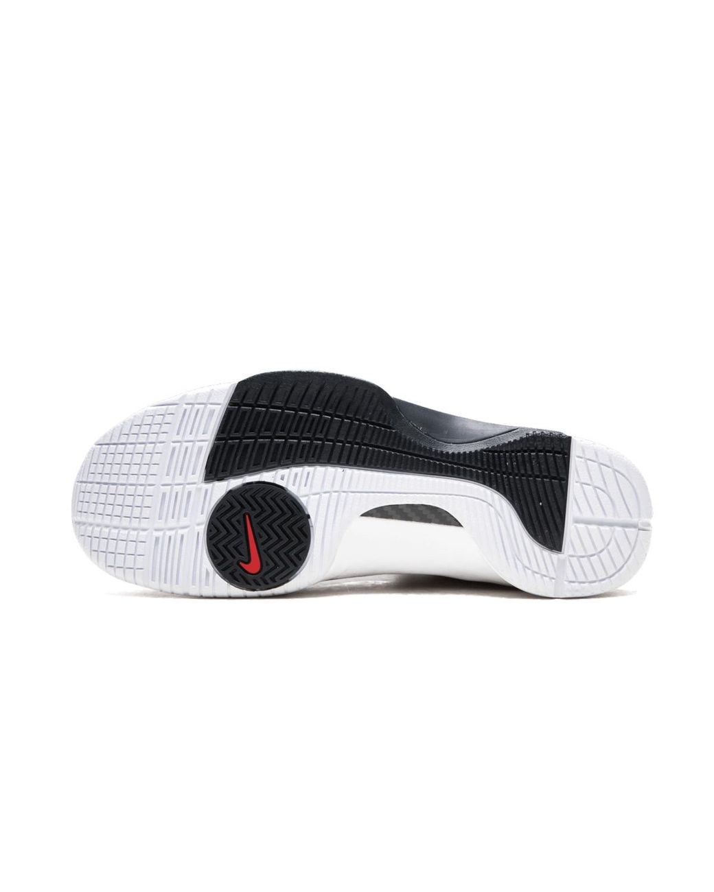 Nike Black Hyperdunk Og "United We Rise" 863301 146" for men