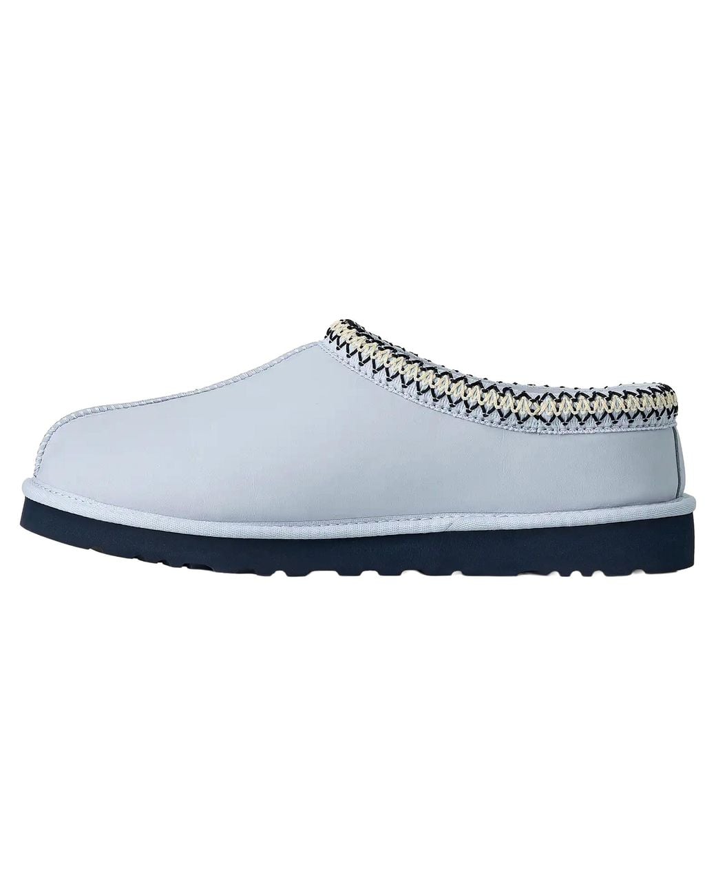 Ugg Blue Tasman Ii Nubuck "Sky" 1175070 Skbl" for men