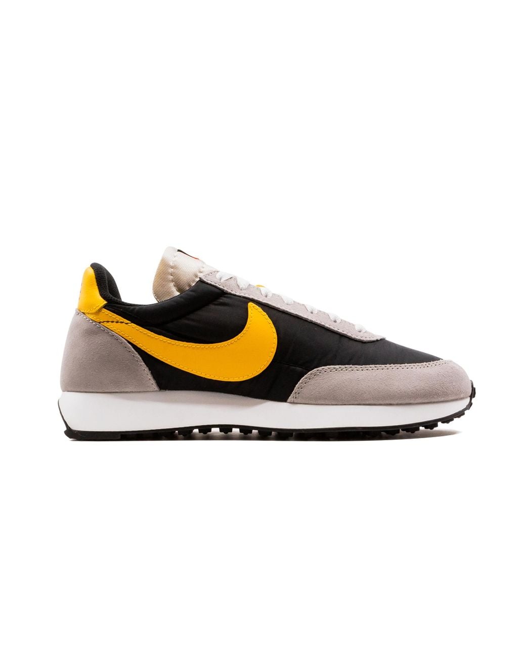 Nike Black Tailwind 79 University" 487754 014" for men
