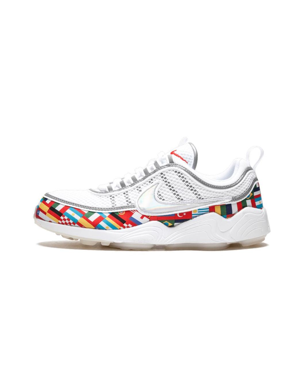 spiridon nic