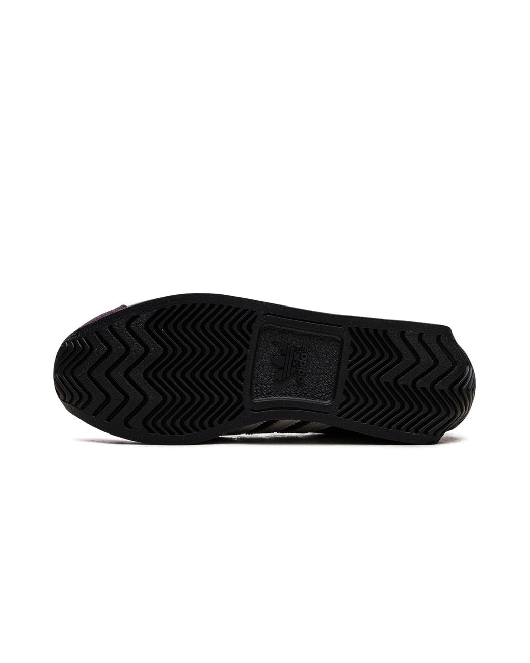 Adidas Black Country Og Off" Jh6338"