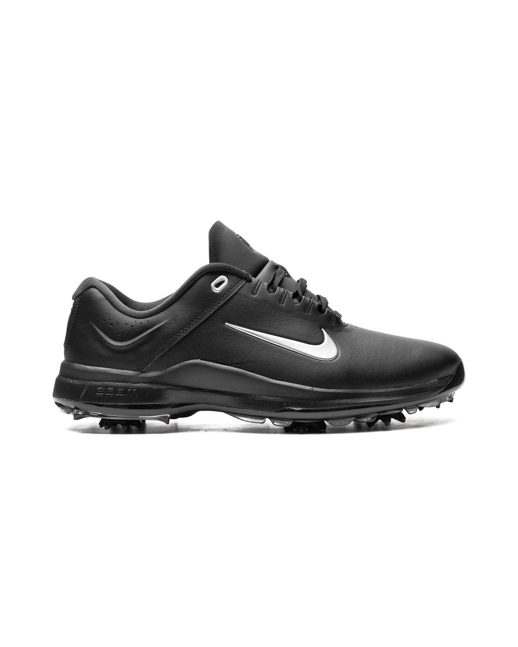 Nike Black Air Zoom Tiger Woods 20 Ci4510 001" for men