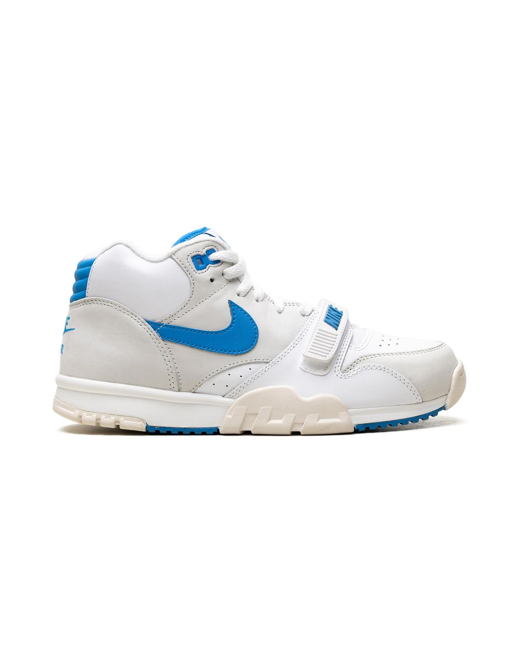 Nike Blue Air Trainer 1 "Photo" Fj4183 100" for men