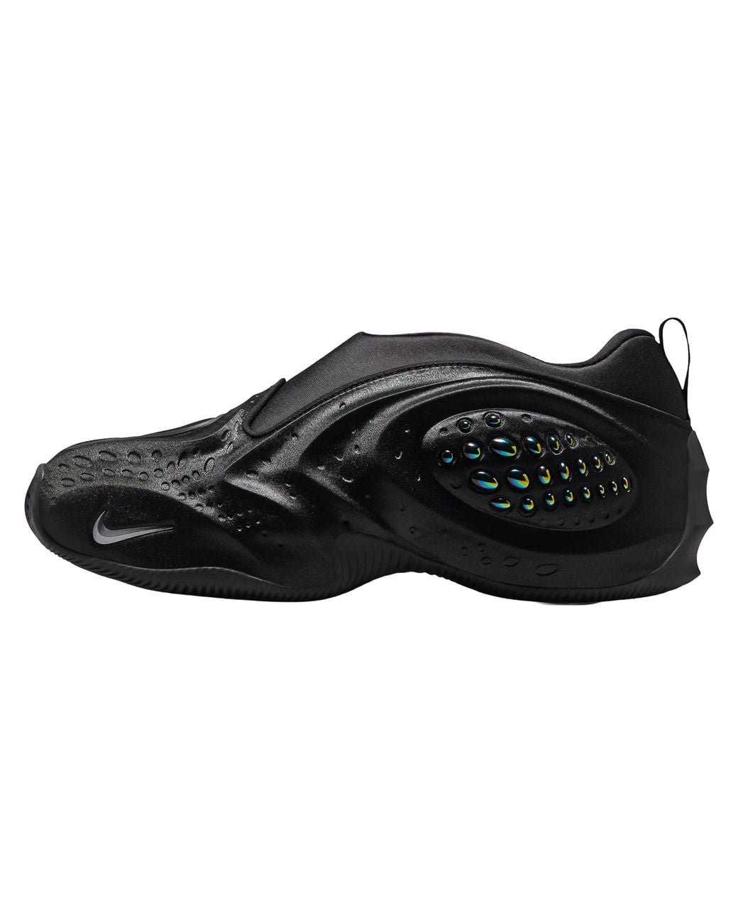 Nike Black First Sight Shadow Hq2410 001"
