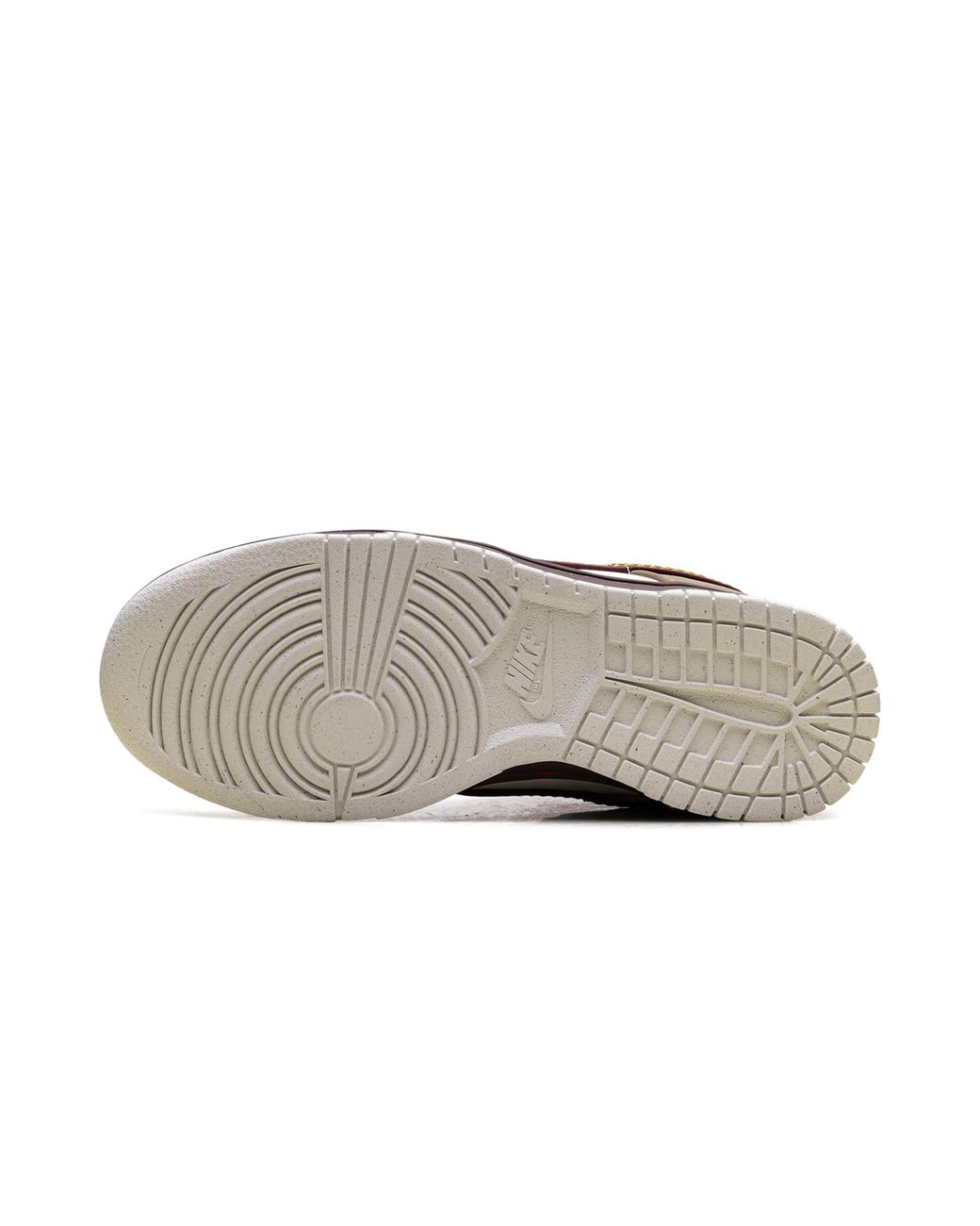 Nike Black Dunk Low Retro "Khaki Leopard" Im6687 262"
