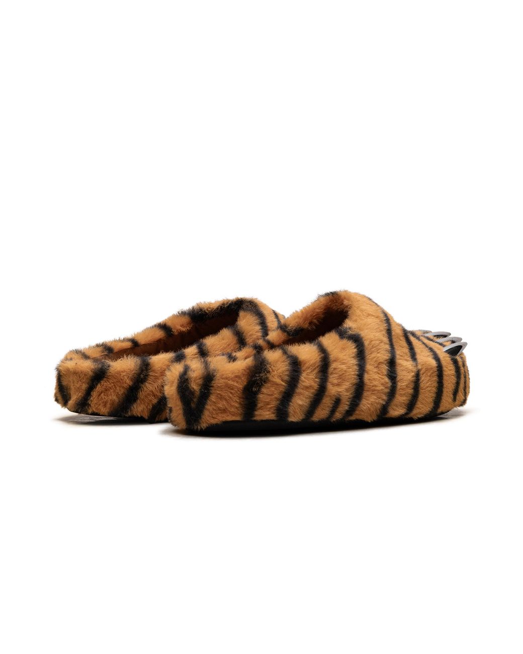 Bravest Studios Brown Bear Claw Tiger" Bs95" for men