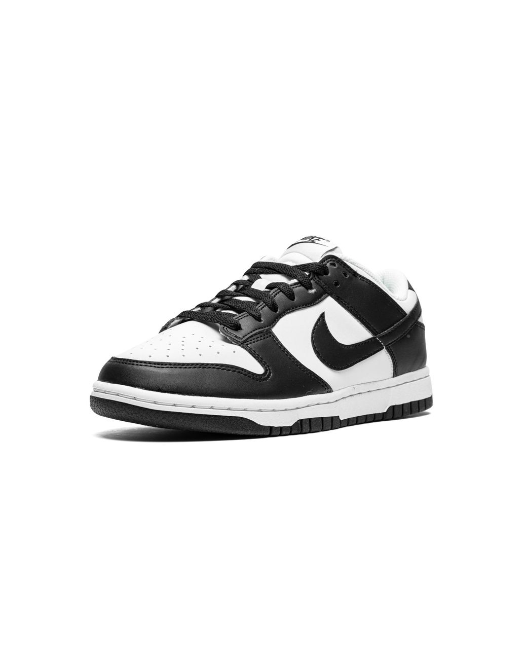 Nike Black Dunk Lo Next Nature Mns Dd1873 102"