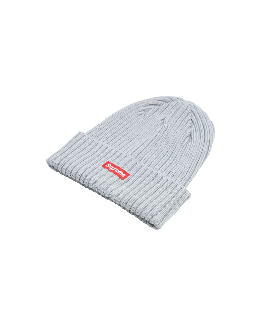 人気No.1/本体 Supreme Overdyed Beanie 