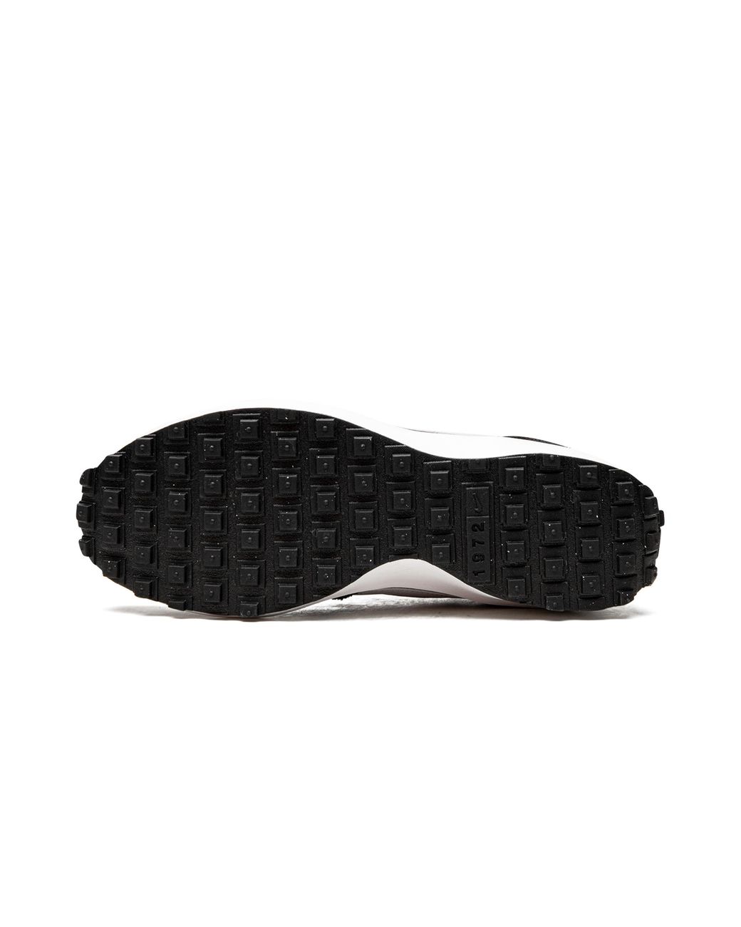 Nike Black Waffle Debut Dh9522 001" for men