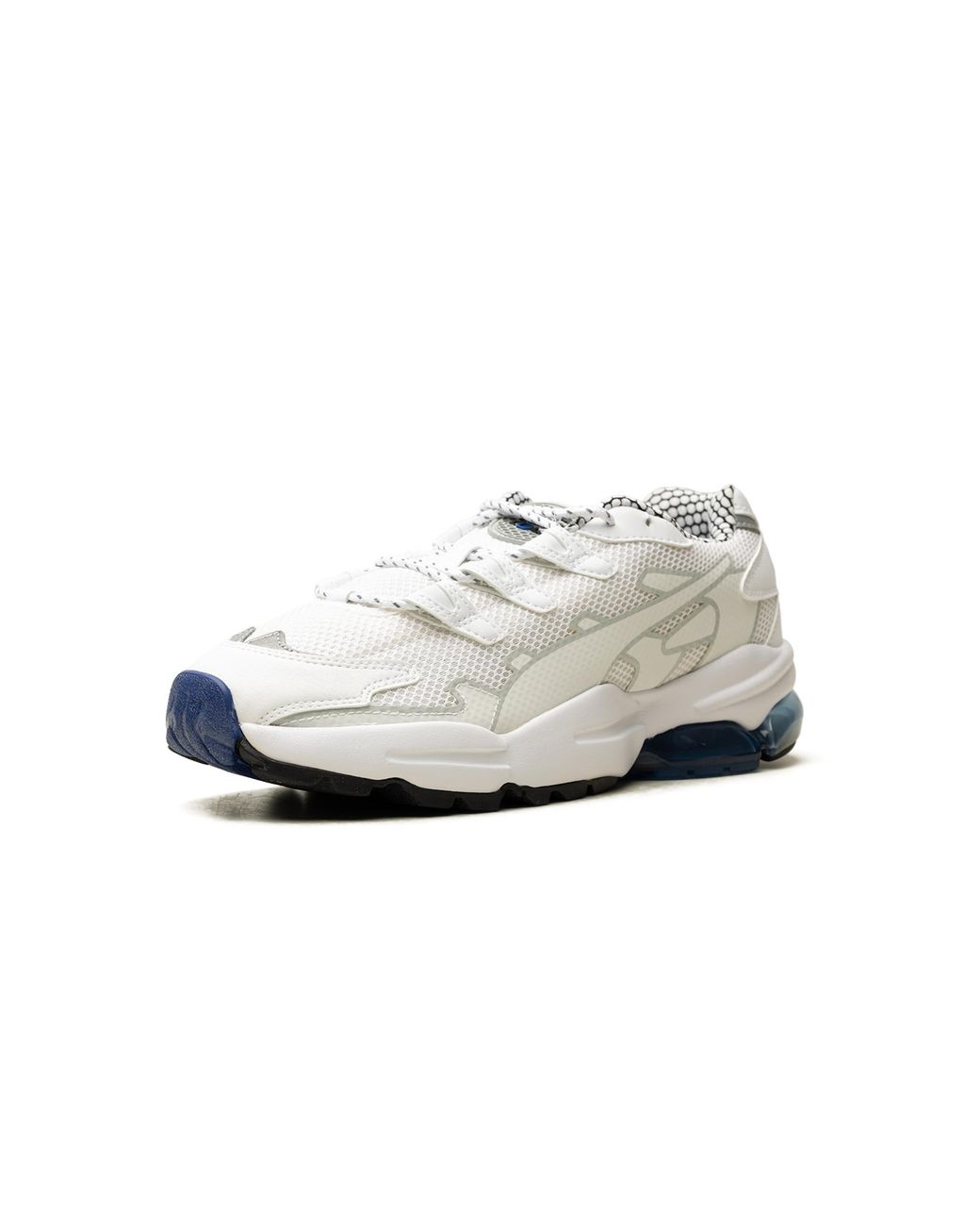 PUMA Black Cell Alien Kotto 369802 01" for men
