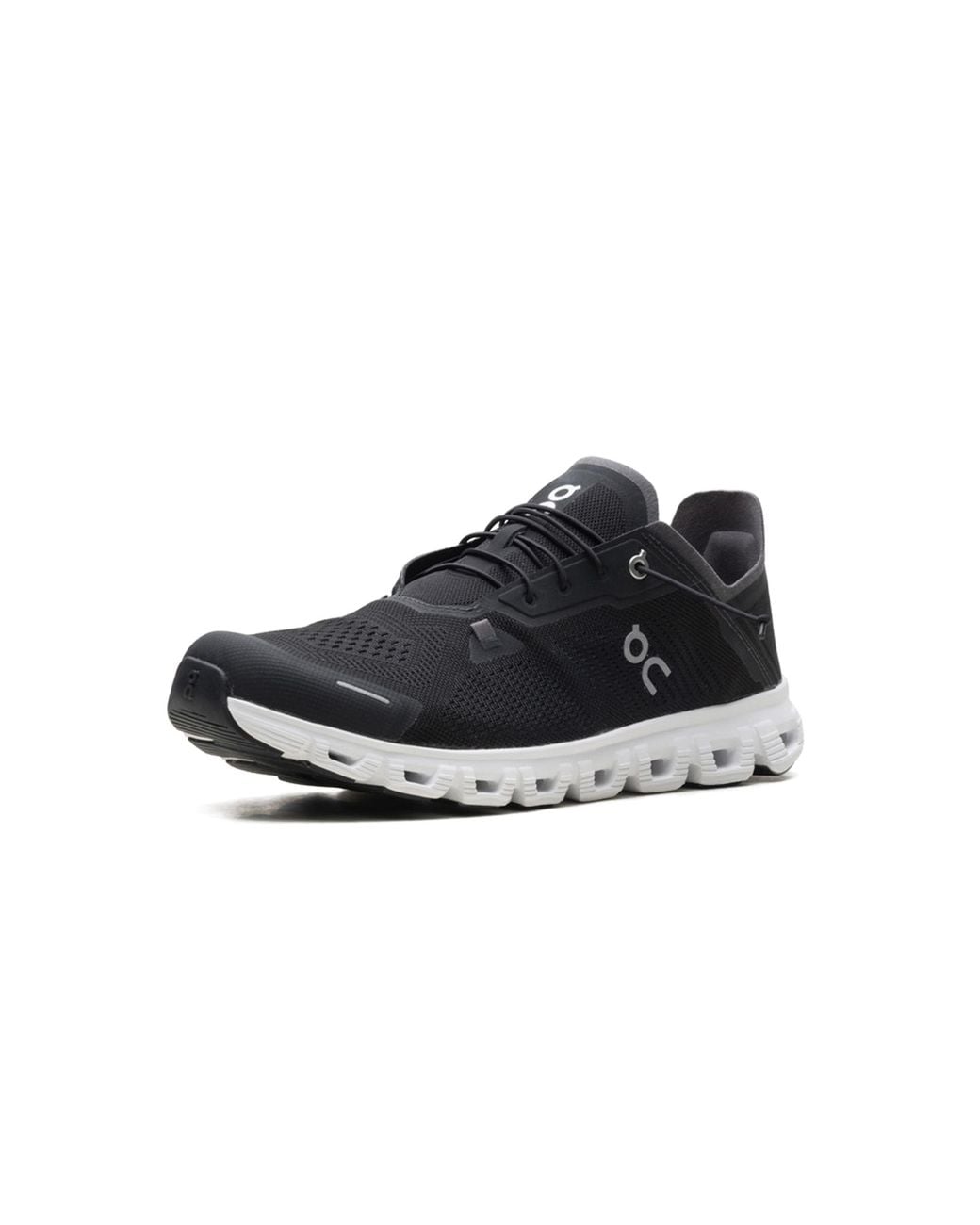 On Shoes Black Cloud 6 Coast 3Mf10030299" for men