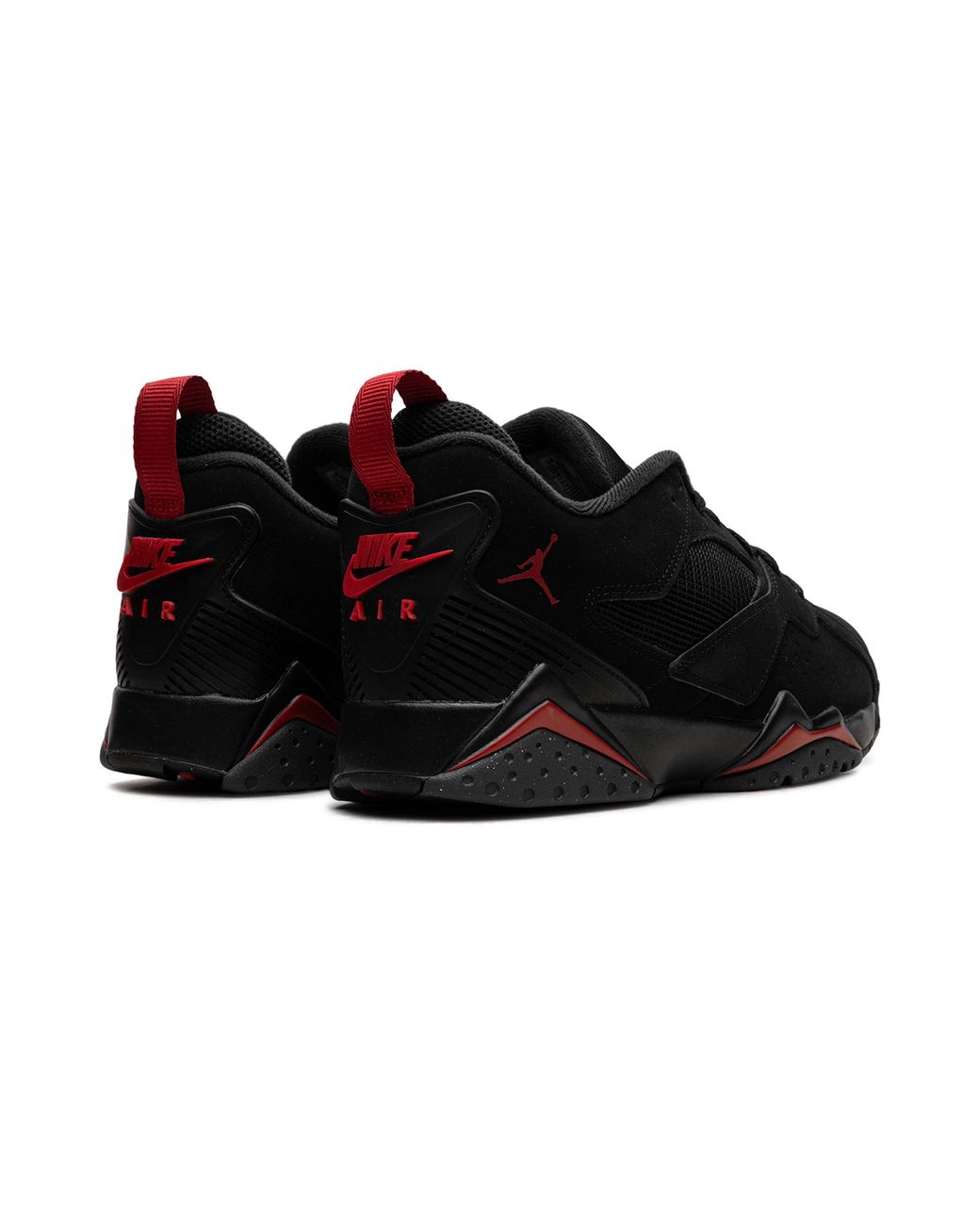 Nike Black Mvp 92 "Bred" Hq3950 006" for men