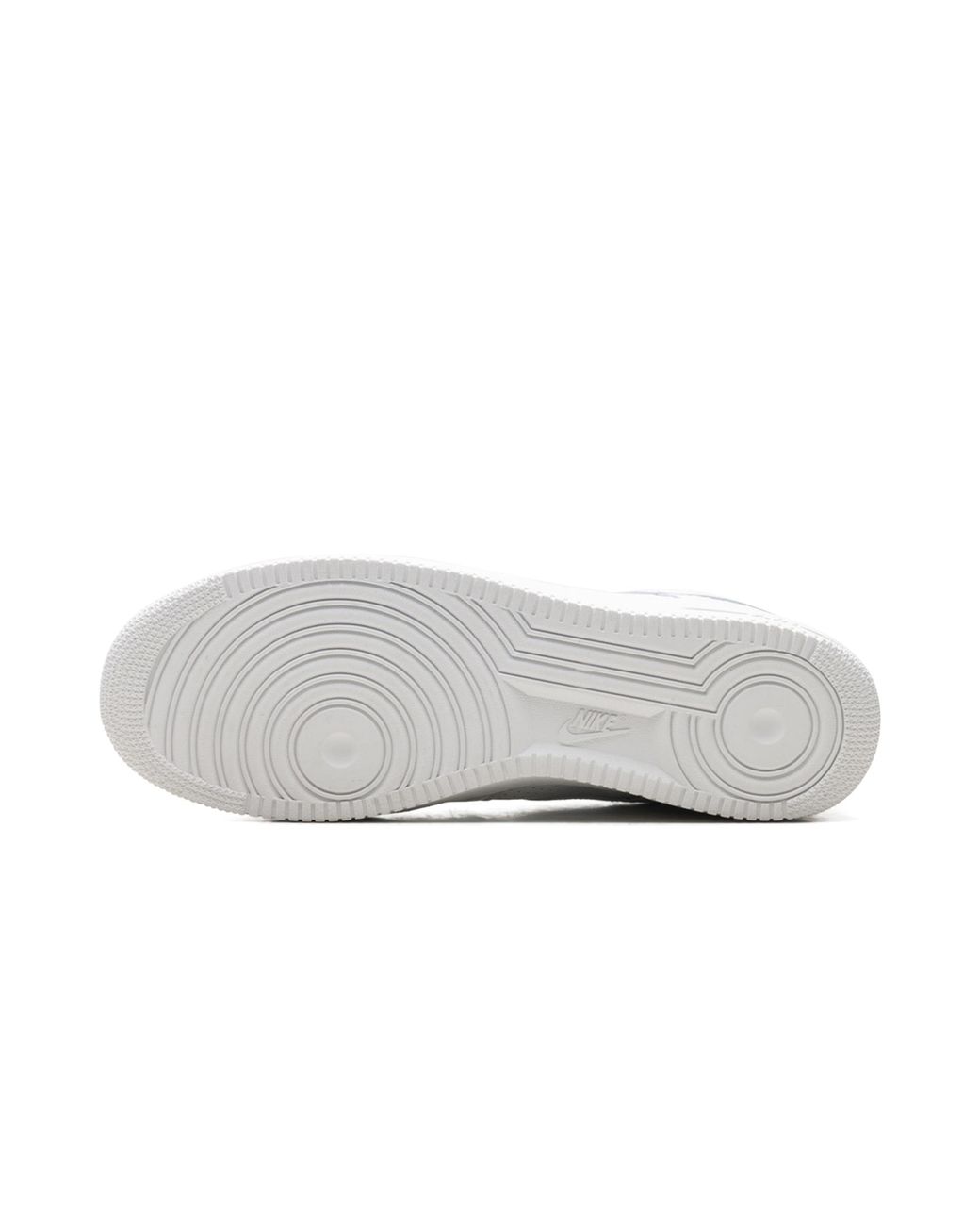 Nike White Air Force 1 Premium 309096 112" for men
