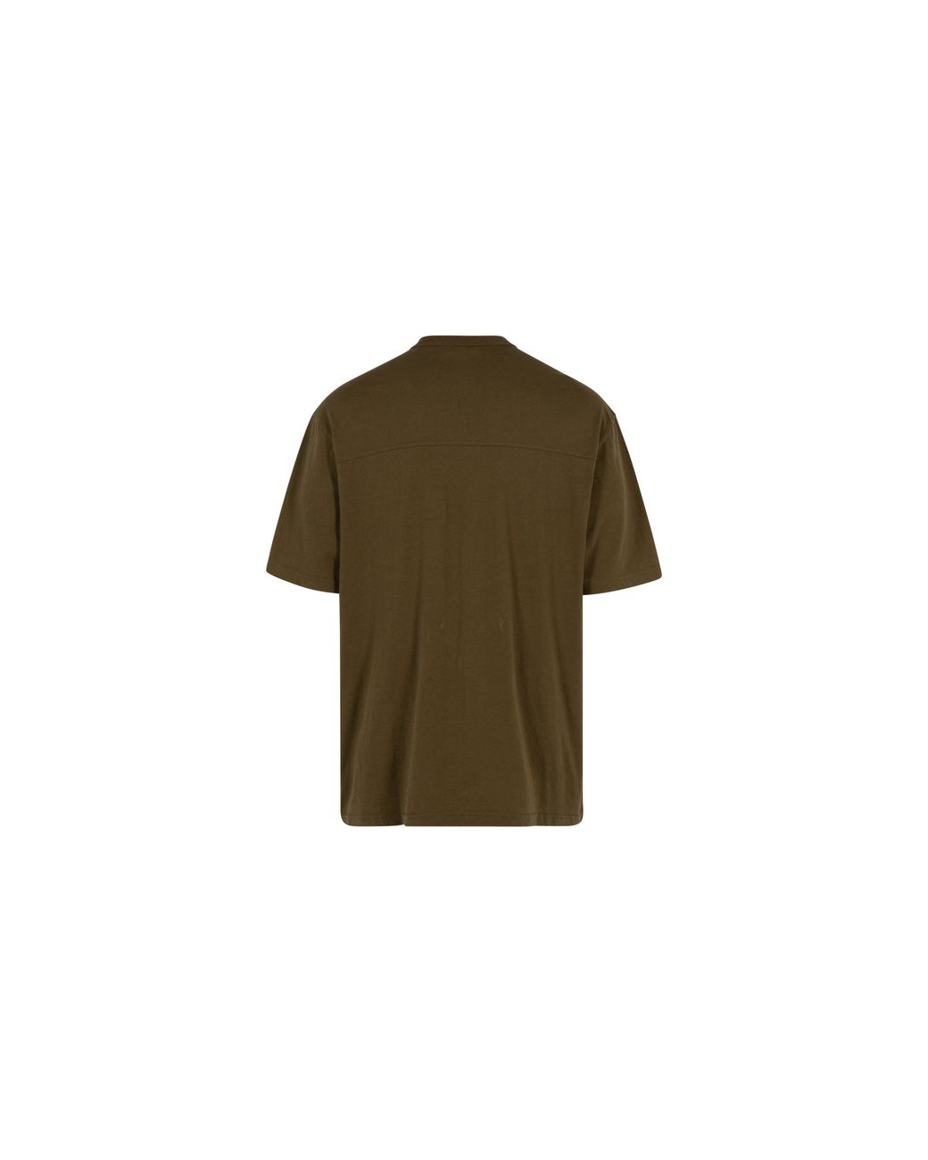 Supreme Black Undercover Football Top Su100070"