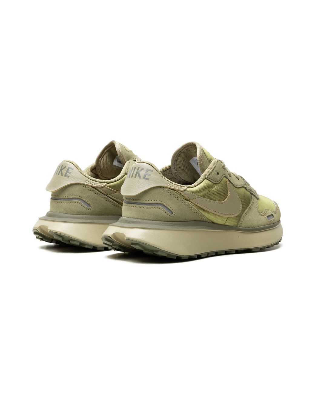 Nike Black Phoenix Waffle "Neutral" Fj1409 300"