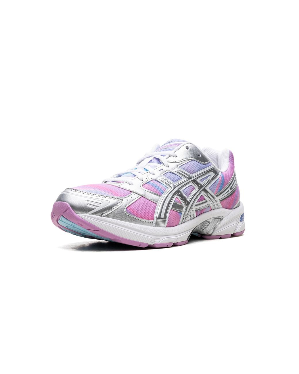 Asics Black Gel-1130 "Baby Pure" 1202A515 400"