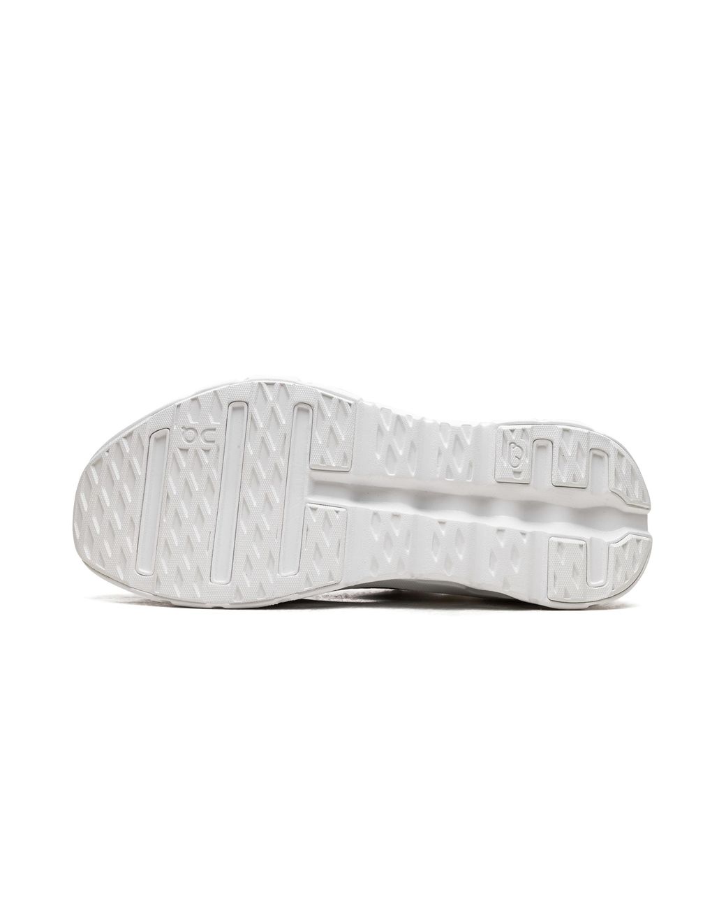 On Shoes Black Cloudtilt "Loewe All" 3Md30330108" for men