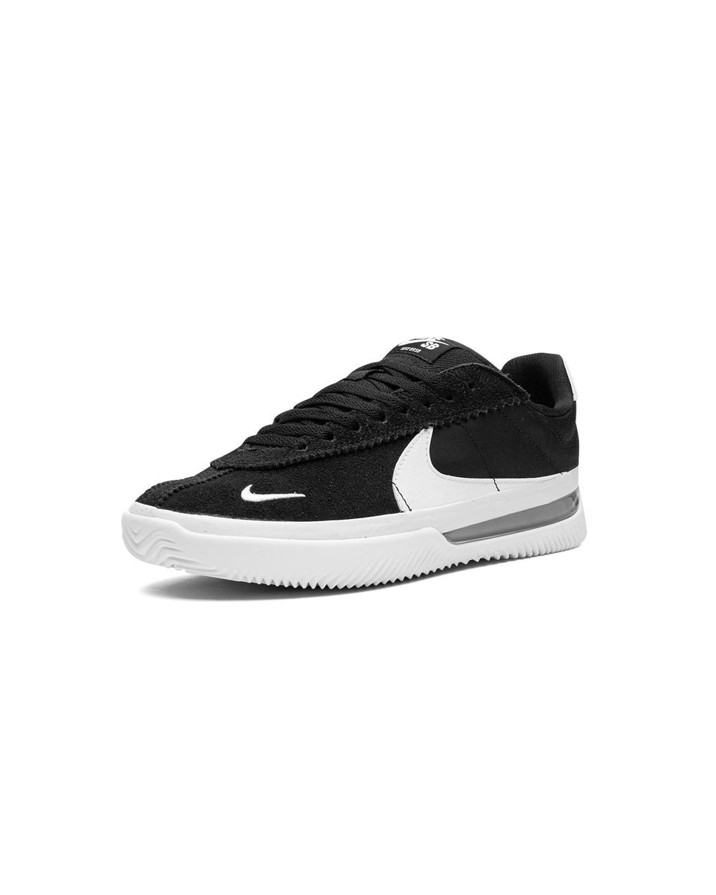 Nike Black Brsb Dh9227 001" for men