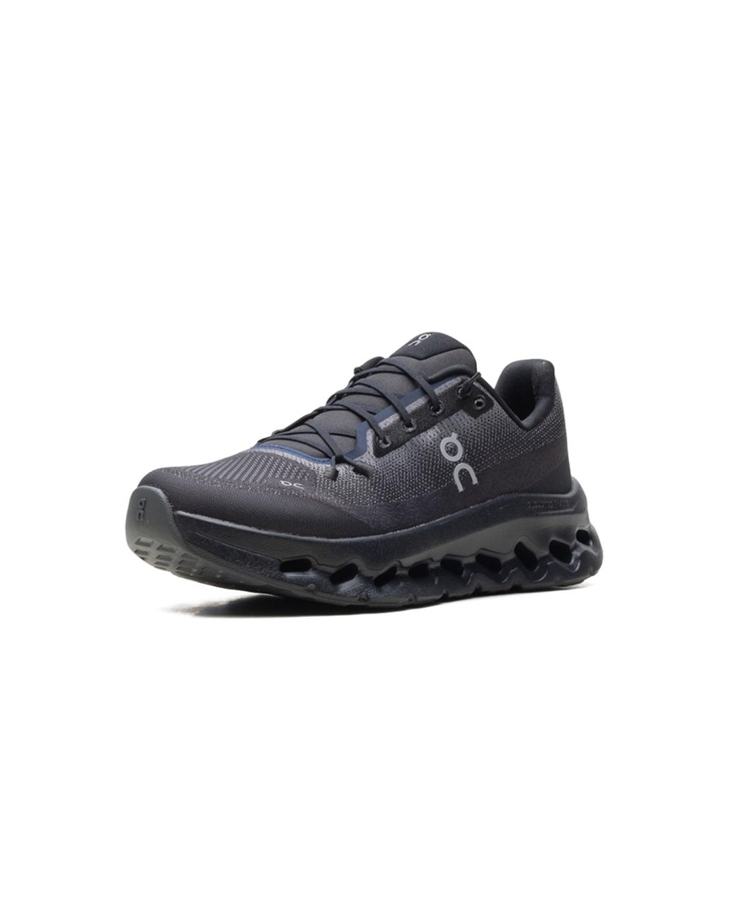 On Shoes Black Cloudtilt 3Mg10981043" for men
