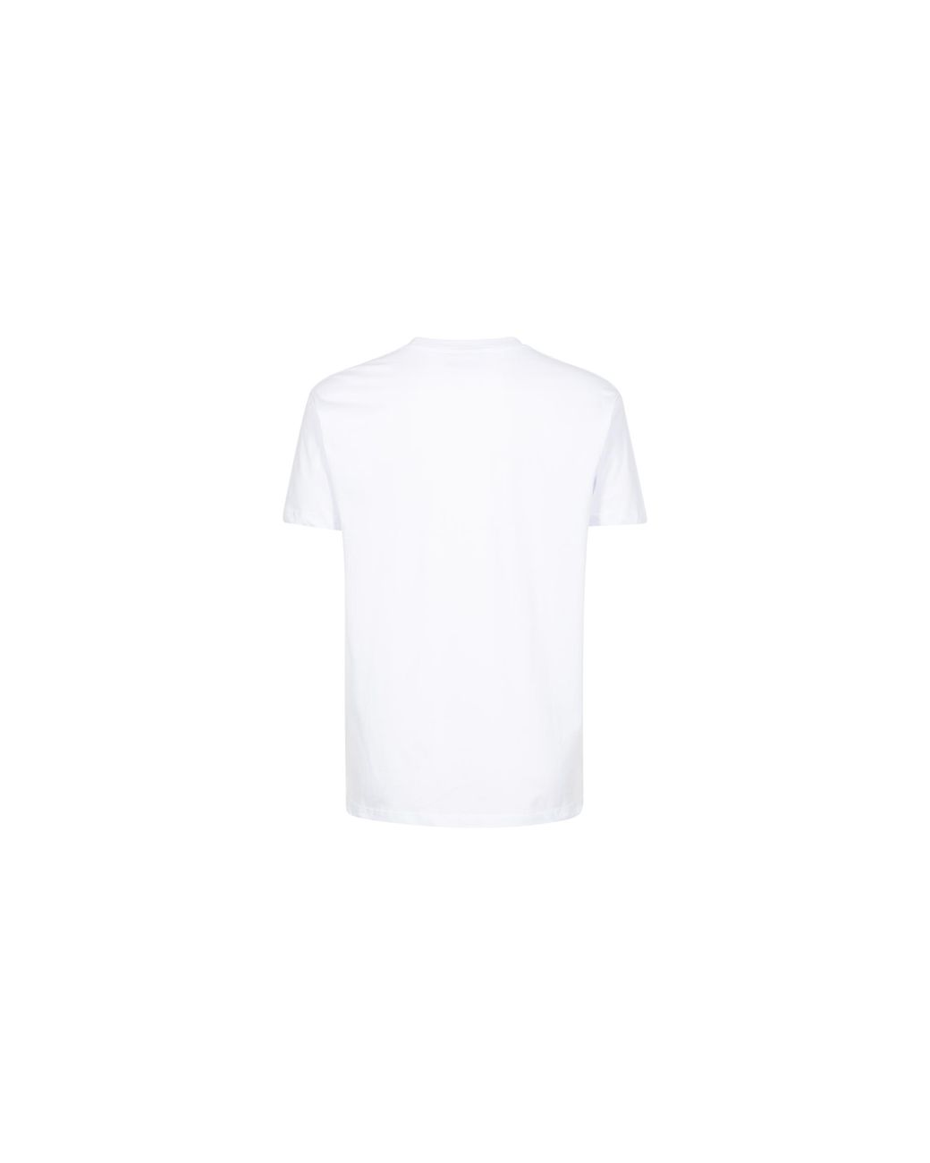 Stadium Goods Black Tonal Stacked Embroidery Logo T-Shirt Tonal" Sgs0522"