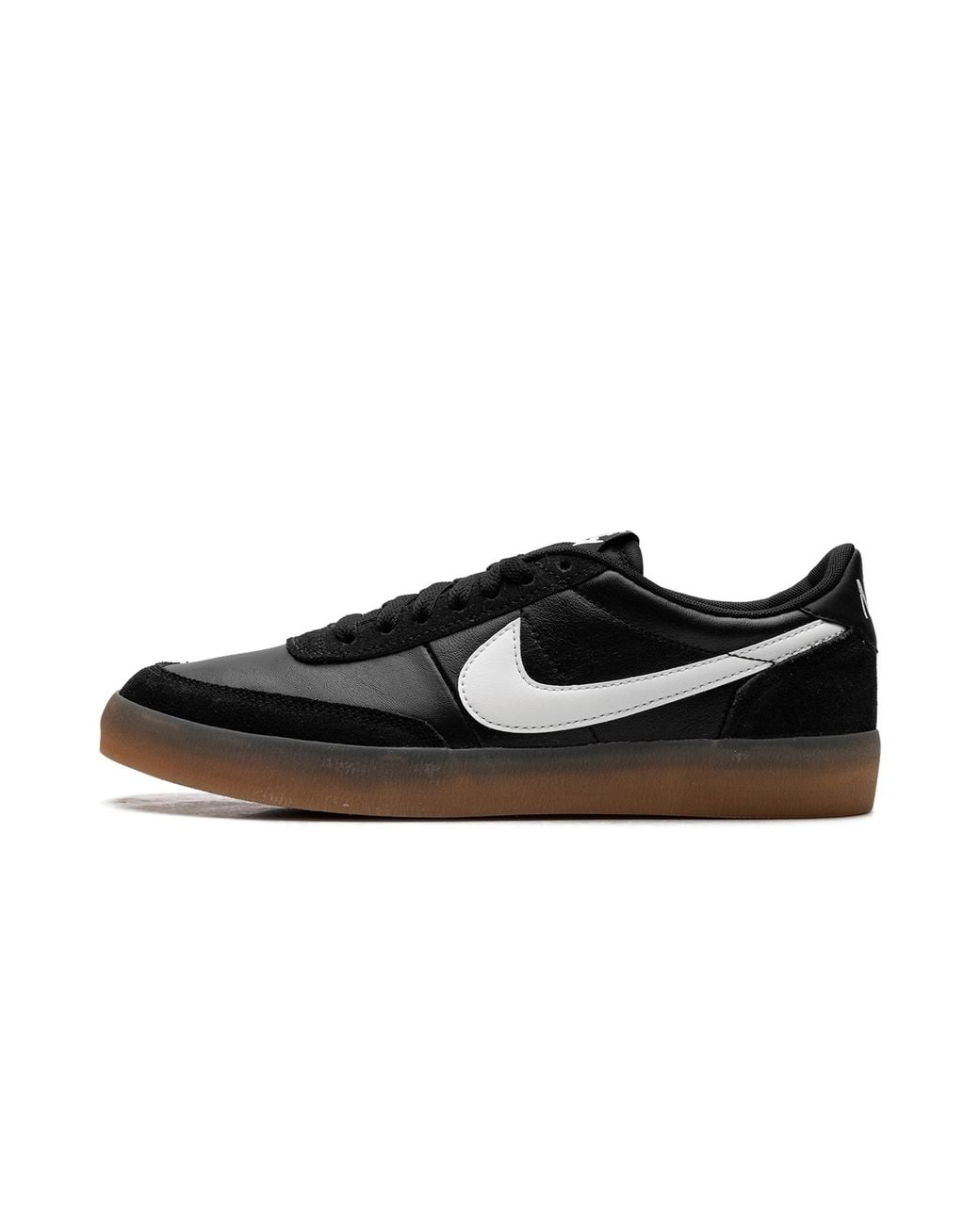 Nike Black Killshot 2 Sail Gum" Fz5630 001"