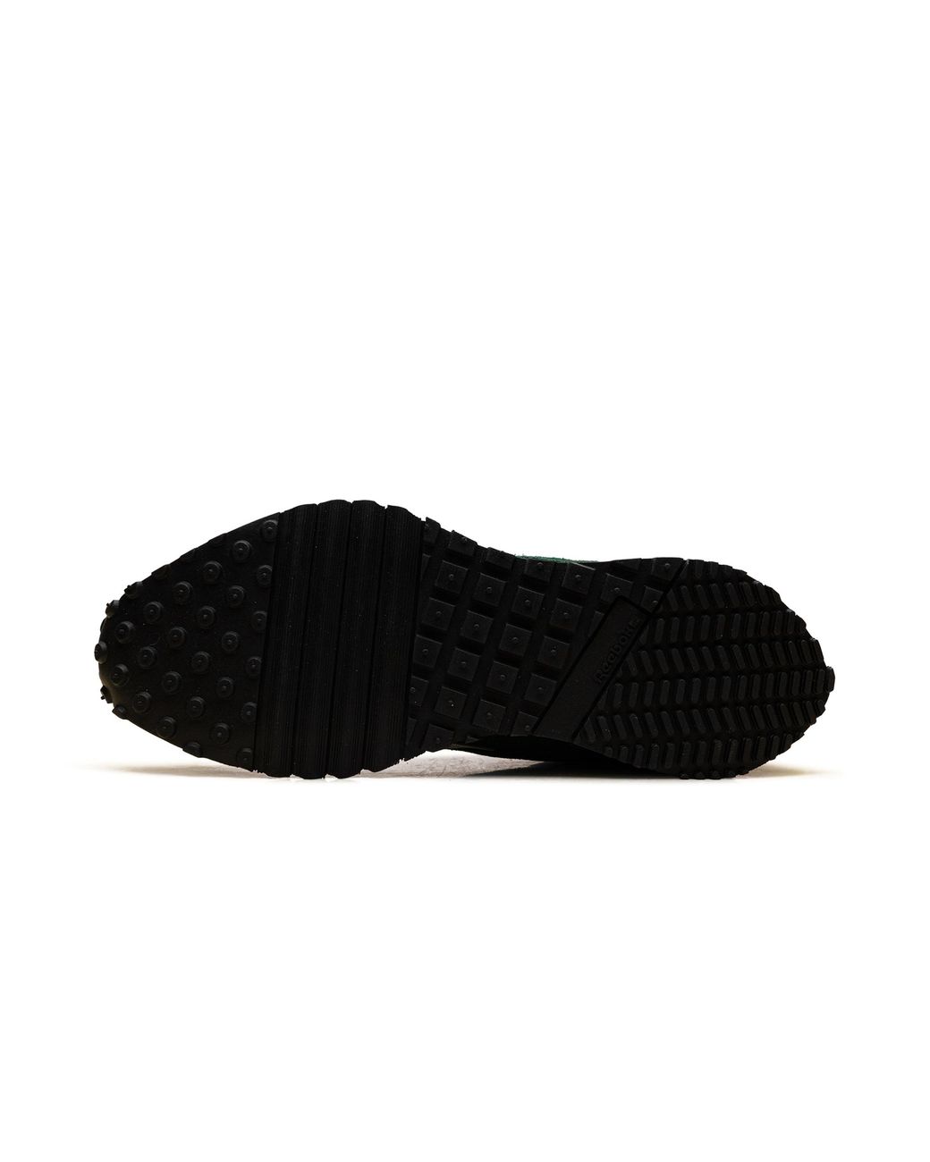 Reebok Green Lx2200 Gy9764" for men